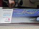 惠普（HP）204A（CF513A）原装硒鼓品红色单支装（适用hp M180n/M154a/M181fw/M154nw）打印页数900 实拍图