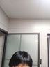 胖东来京东线上商城一洗黑染发剂天然植物无刺激代购不沾头皮染发膏盖白 自然黑[一洗就黑赠送染发工具+可盖白发] 实拍图