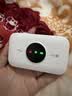 TCL随身wifi三网通用免插卡无线wifi6车载4G路由器随身便携无限制移动联通电信全国通用2026款5GXY15B 【升级充电款】3000毫安大电池 不限速不虚标月享1500G流量 实拍图
