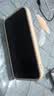 Apple苹果iPhone 17/16/15/14/13/12/11/X系列pro max air mini plus e二手手机 苹果 iPhone X 实拍图
