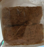 欧扎克全谷物燕麦全麦脆即食麦片低脂早餐搭配水果代餐1360g 实拍图