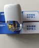 雷达（Raid）电热蚊香液 168晚3瓶装 +1无线加热器无香型 驱蚊用品 实拍图