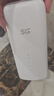 烽火5G CPE Pro移动路由器SIM卡插卡上网WiFi7 BE7200M 2GB内存 双2.5G网口NFC一触即连【高端旗舰】 实拍图