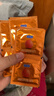 杜蕾斯（durex）避孕套安全套 Q弹大颗粒10只 成人情趣螺纹 潮敏 女性秒喷 套套  实拍图