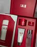 SK-II神仙水精华75ml礼盒水乳化妆护肤品套装sk2生日母亲节礼物实用 实拍图