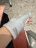 冠爱（GUANAI）医用级腱鞘炎护腕大拇指手腕关节专用护具肌腱炎康复固定器按摩款 实拍图