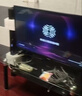 创维X7家庭KTV音响一体机卡拉OK麦克风点歌机K歌套装话筒家用电视音箱回音壁低音炮家庭影院立体音响 X7增强双麦版【3年K歌影视双会员】 实拍图