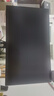 小米REDMI 24.5英寸电竞显示器 200Hz高刷新率 Fast IPS HDR400 1ms GTG 电脑显示屏G25 G24升级款 实拍图