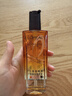欧莱雅奇焕润发护发精油100ml(小棕瓶 适合干枯沙发 免洗 柔顺 防分叉) 实拍图