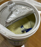 爱达力（Nactalia）法国原装进口爱达力系列婴儿配方奶粉3段（12-36月）800g*6新国标 实拍图