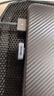 海康威视（HIKVISION）512GB Type-C手机U盘迷你小巧F450读速450MB/s车载娱乐高速C口U盘适用苹果电脑平板通用优盘大容量 实拍图