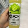 外星人【大侦探同款】维B水低糖饮料 柑橘口味 500mL*15瓶 整箱装 实拍图