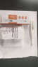欧姆龙（OMRON）电子体温计 幼儿成年 腋下温度计  可水洗 MC-246 实拍图