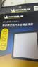 米其林（MICHELIN）空调滤芯适配理想L8汽车滤清器l8空气滤芯新能源专用 实拍图