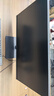 HKC 27英寸2K高清100Hz显示器HDR10硬件低蓝光广视角HDMI接口家用电子书办公液晶电脑显示屏S2716Q 实拍图