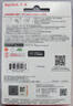 闪迪（SanDisk）128GB Type-C USB3.2 手机U盘DDC4 读速高达400MB/s 自动备份 手机电脑两用 金属双接口大容量优盘 实拍图