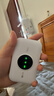 TCL随身wifi三网通用免插卡无线wifi6车载4G路由器随身便携无限制移动联通电信全国通用2026款5GXY15B 【至尊畅享版】三网任切+首月1500G流量 不限速不虚标月享1500G流量 实拍图