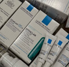 理肤泉B5洁面啫喱100ml温和洁面保湿修护舒缓洗面奶护肤品母亲节礼物 实拍图