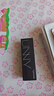 悠宜（unny club）锁采持妆粉底液30ml p01粉瓷白（M）油皮bb霜隔离亲肤保湿520礼物 实拍图