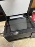 爱普生（EPSON）【新品】墨仓式 L3353彩色打印机 微信打印/无线连接 家用AI学习打印机（打印、复印、扫描） 实拍图