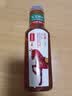 农夫山泉东方树叶红茶500ml*15瓶无糖茶饮料0糖0脂0卡整箱装解渴饮品 实拍图