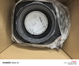 苏泊尔（SUPOR）有钛0涂层速嫩蒸鲜呼吸电压力锅5L超高压120kPa 2000W上蒸下煮电饭煲高压锅家用4-6人SY-50FC5051 实拍图