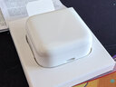 Apple/苹果 60W type-c充电线-1米 usb-c手机数据线 原装旗舰店苹果iphone17/16promax/ipad快充线 实拍图