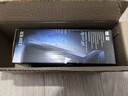 漫步者（EDIFIER）R10U 2.0声道电脑音响音箱 台式机笔记本桌面音响 黑色 实拍图