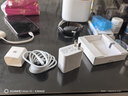 华为88W原装充电器套装含1米6A数据线 适用P60Pro Mate60pro手机超级快充电脑苹果iPhone15promax 实拍图