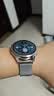 Smorss【米兰磁吸】适用于华为手表GT7表带Watch5/4/GT6/5/4/3/Pro/2/荣耀/oppowatch4Pro/X米兰尼斯腕带 实拍图