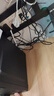 Tenda腾达 usb无线网卡wifi6 智能免驱无限 无线网卡台式机专用 wifi接收器 高增益天线 无线wifi发射 实拍图