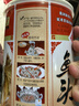 贺福记鱼头剁椒红辣椒酱120g*5湖南特产椒酱拌饭拌面伴侣调料包调味品 实拍图