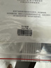 史密斯（A.O.SMITH）净水器家用净水器厨房专用台下用净水机直饮一体机 高水效 冠军之选 R2000HWi-E 实拍图