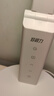 好视力AAAA级护眼台灯儿童学生学习阅读卧室书桌近视防控led灯 TG032Pro 实拍图