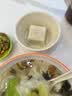阿道夫洗发水沐浴露套装 香氛洗发露祛屑蓬松控油舒缓留香洗头膏 男女士 祛屑控油洗发水518ml+清爽保湿沐浴露600ml 实拍图