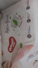 好奇（Huggies）铂金装小桃裤成长裤XXL74片(15kg以上)尿不湿【透爽散热】 实拍图