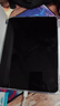 Apple/苹果 iPad Air 11英寸 M3芯片2025年款 平板电脑 (128GB WLAN版)深空灰色 实拍图