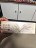 强生美瞳日抛黑棕灰金30片装700度彩色隐形眼镜自然职场【朦胧柔光】 实拍图