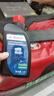 博世（BOSCH）DOT4plus升级版刹车油制动液离合器油塑料桶装通用型二升装(1L*2) 实拍图