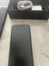 OPRDX16Pro手机新品6年质保5G双卡全网通1TB大内存7800mAh快充大电池抗摔防水高清护眼拍照 钛沙金 12G运行+256G内存 实拍图