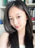 Aromat Herbs澳洲进口377美白精华爽肤水祛斑去黄提亮补水保湿精华水护肤套装 【淡斑保湿】爽肤水120ml 实拍图