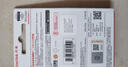 闪迪（SanDisk）64GB USB3.2 U盘 CZ550黑色 读速100MB/s 安全加密 数据恢复 学习办公电脑车载 高速大容量优盘 实拍图