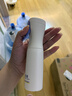 babycare云雾喷婴儿驱蚊液户外防驱蚊神器宝宝儿童母婴花露水90ml补充装 实拍图