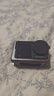 大疆 DJI Osmo Action 4 全能 灵眸运动相机 摩托车山地公路骑行潜水户外vlog相机 OA4 实拍图