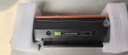 彩格适用奔图m6202nw硒鼓PD-213粉盒p2206nw p2206w m6202w易加粉M6603nw打印机碳粉M6206w P2210 P2210W墨盒 实拍图