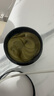 丸美眼膜淡化细纹眼袋提拉紧致抗皱焕亮菁致黑松露眼贴膜 【紧致淡纹】人气组合到手120片 实拍图