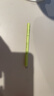 小奥汀（littleondine）极细丝滑眼线液笔02沙丘棕暹罗厘普联名款防水防汗不易晕染持久 实拍图