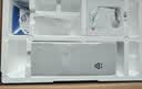 未来视野（RICH VISION）27英寸2K显示器高清IPS硬件低蓝光 100HZ Type-C 办公家用设计 外接液晶电脑屏幕RV100Q 实拍图