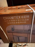 史密斯（A.O.SMITH）佳尼特【26年新品】蓝鲸1200G家用净水器厨房专用台下用净水机直饮一体机10年RO膜CR3200AE3 实拍图