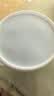 鲜窝窝 重庆小炒酱家常菜小炒酱料微辣酱香味1000g*1桶 农家炒菜料 实拍图